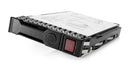 Hewlett Packard 764903-001 400Gb PCI-Express 3.0 x4 2.5-Inch Solid State Drive