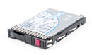 Hewlett Packard 765064-001 800Gb PCI Express NVMe SFF 2.5-Inch Solid State Drive