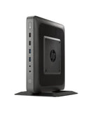 Hewlett Packard 773957-001 T620 Thinpro AMD GX-415GA Thin Client
