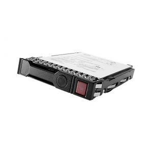 Hewlett Packard 832455-001 480Gb SATA-6.0Gbps 3.5-Inch Enterprise Solid State Drive