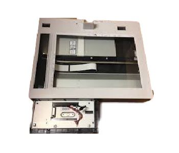 Hewlett Packard CF066-67906 Image FlatBed Scanner Whole Unit Assembly