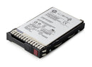Hewlett Packard VK1920GFDKL 1.92Tb SATA-6.0Gbps Ri-3 SFF 2.5-Inch Solid State Drive