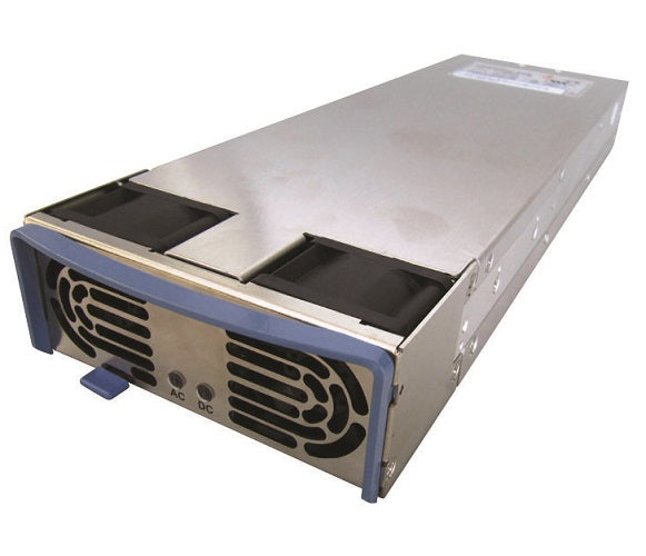 TDK-Lambda HFE1600-48/S HFE1600 1600W 48V 33A AC DC Converter Power Supply