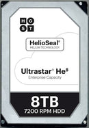 hgst-ultrastar-he8-5c2e3e0d2dc91