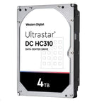 HGST 0B35948 / HUS726T4TALN6L4 DC HC310 4Tb SATA-6Gbps 7200RPM 3.5-Inch Internal Hard Drive