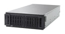 HGST 1ES0297 Ultrastar Data102 1020TB nTAA SAS 512E ISE 4U Rack-Mountable Storage Enclosure