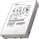 HGST HUSMM8040ASS201 Ultrastar 400Gb SAS-12.0Gbps 2.5-Inch SFF Solid State Drive