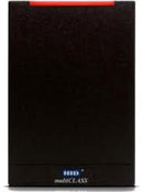 hid_6125ckn000d-g3.0_multiclass_rp40_wall_switch_reader
