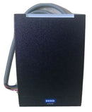 hid_920phrnek0004_pivclass_rp40-h_wall_switch_reader