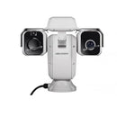 hikvision-ds-2td6135-50b2l-384-x-288-outdoor-network-ir-thermal-and-optical-bi-spectrum-ptz-camera-32x-lens-ds-2td6135-50b2l