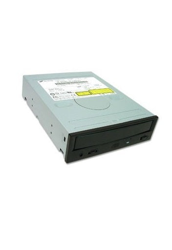 Hitachi GCR-8480B 48x IDE ATA-40Pin 5.25-Inch Internal CD-ROM Drive