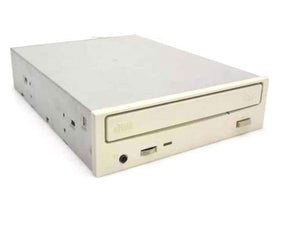 Hitachi GD-2500 4X24X IDEATAPI Internal Desktop DVD-Rom Drive