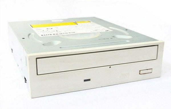 Hitachi GD-8000 16X/40X IDE/ATAPI Desktop Internal DVD-Rom Drive