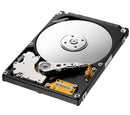 Hitachi HUS151436VLF200 Ultrastar 15K147 36.7Gb 15K-Rpm 3.5-Inch Hard Drive