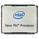 Intel HJ8066702268900 / SR2X0 Xeon Phi 7250F Socket-3647 68-Core Processor