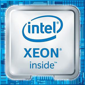 Intel HJ8066702975000 / SR2X5 Xeon Phi 7210F 1.30Ghz 32Mb 64-core 230W Processor