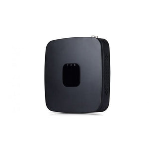 Holis Video Recorder 4-Channel 1080P HOLNVR04100A
