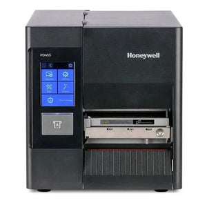 Honeywell PD45S0F0010020300 PD45S 300Dpi Thermal Barcode Printer