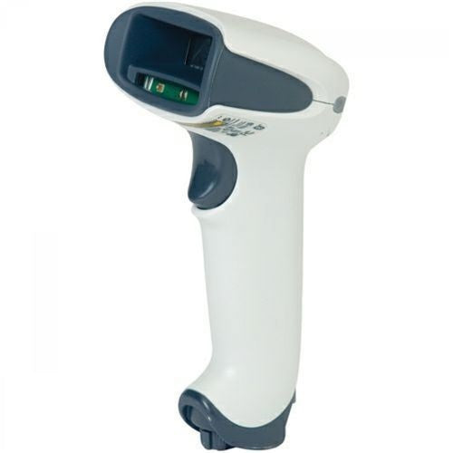 Honeywell 1900HHD-0 Xenon 1900 Healthcare 2D Area Imager USB Handheld Barcode Scanner