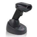 Honeywell 1902GSR-2-23105 1902GSR Wireless Laser Barcode Scanner
