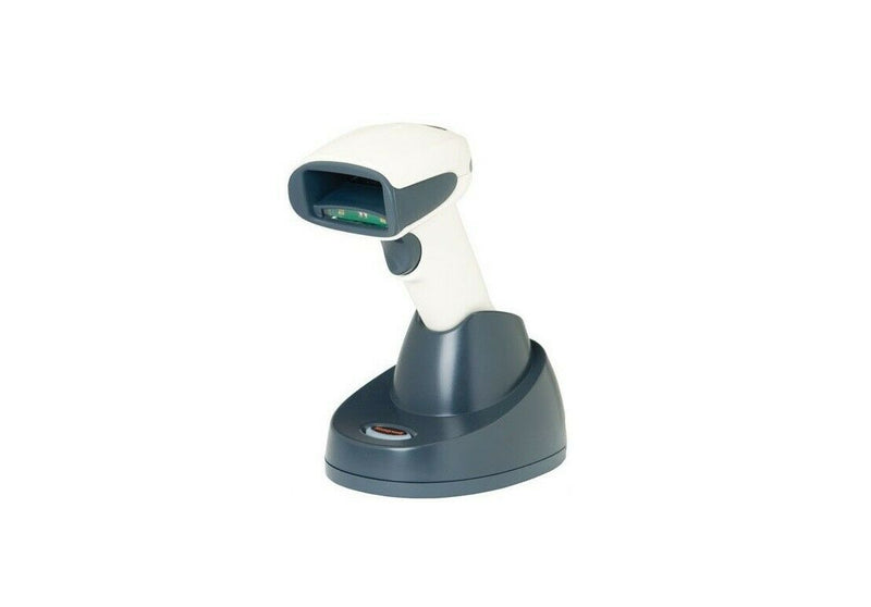 Honeywell 1902HHD-5USB-COLFN Xenon 1902H 2D-Imager Barcode Scanner