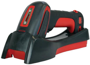 Honeywell 1911IER-3USB-5 Granit 1911i Handheld Barcode Scanner