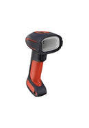 Honeywell 1920IDPM-3USB-G Granit 1920i 2D-Imager Handheld Barcode Scanner