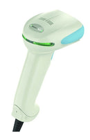 Honeywell 1950HHD-5-N Performance 1950h 2D-Imager Handheld Barcode Scanner