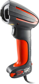 Honeywell 1980IFR-3SER-N Granit 1980i 2D-Imager Handheld Barcode Scanner