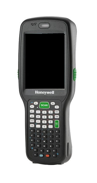 Honeywell 6500BP12222E0H Dolphin 6500 2D-Imager Handheld Mobile Computer