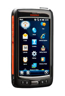 Honeywell 70E-LG0-C111XE Dolphin 70e 4.3-Inch Imager Mobile Handheld Computer