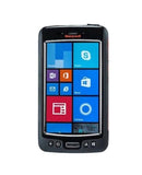 Honeywell 75E-L0N-C111XF Dolphin 75e 4.3-Inch Handheld Mobile Computer