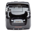 Honeywell 7800-HB-1 Dolphin 7800 HomeBase USB Dock Charging Cradle