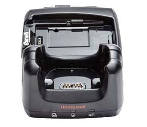 Honeywell 7800-HB-1 Dolphin 7800 HomeBase USB Dock Charging Cradle