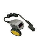 Honeywell 8620903RINGSCR 2D-Imager High Performance Ring scanner