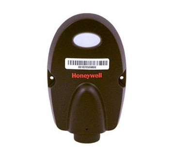 Honeywell AP-010BT-07F 2.40Ghz 33Ft Antenna Range Bluetooth Wireless Access Point