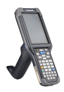 Honeywell CK65-L0N-AMN210F Dolphin CK65 2D Imager Handheld Mobile Computer