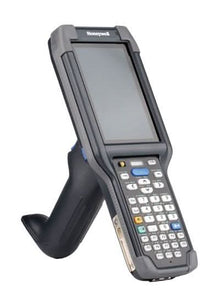 Honeywell CK65-L0N-AMN210F Dolphin CK65 2D Imager Handheld Mobile Computer