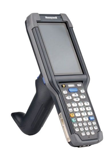 Honeywell CK65-L0N-AMN210F Dolphin CK65 2D Imager Handheld Mobile Computer