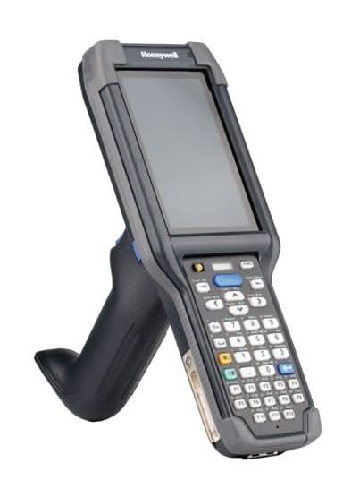 Buy Honeywell CK65-L0N-AMN210F Dolphin CK65 2D Imager Computer