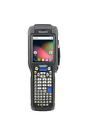 Honeywell CK75AA6MN00A6400 CK75 Alphnu-EX25 2D Wireless Handheld Mobile Computer