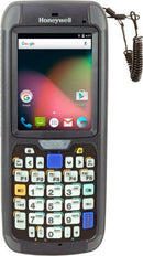Honeywell CN75AQ5KCF2A6110 CN75 QwertyEA30 3.5-Inch Screen 2D Mobile Computer