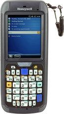 Honeywell CN75EN7KC00W1110 1.5Ghz 2D Standard Range 2Gb Handheld Mobile Computer