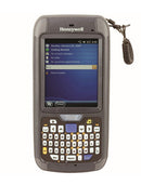 Honeywell CN75EQ6KCF2W6100 CN75e 3.5-Inch 2D imager Handheld Mobile Computer
