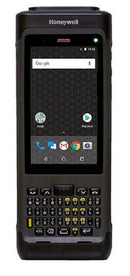 Honeywell CN80-L0N-2MC120F Dolphin CN80 32Gb 2D Imager Handheld Mobile Computer