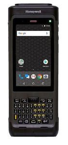 Honeywell CN80-L0N-2MC120F Dolphin CN80 32Gb 2D Imager Handheld Mobile Computer