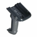 Honeywell CT50-SCH-P Scan Handle for Dolphin CT50 Mobile Computers