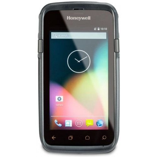 Honeywell CT50L0N-CS16SF0 Dolphin CT50 Android-6 16Gb 2D Handheld Mobile Computer