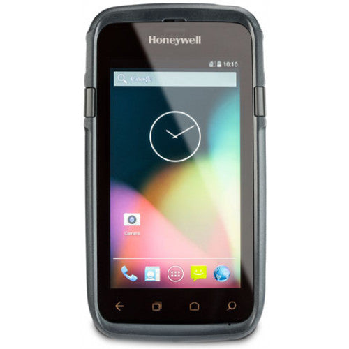 Honeywell CT50LFN-CS13SFV Dolphin CT50 2D-Imager Handheld Mobile Computer