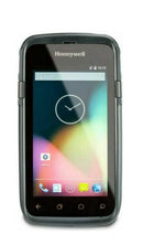 Honeywell CT50LFN-CS16SFG Dolphin CT50 2D Imager 4.7-Inch HandHeld Mobile Computer